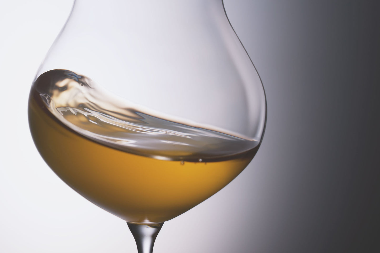 800 栗 - 2025- 500ml 木箱入り