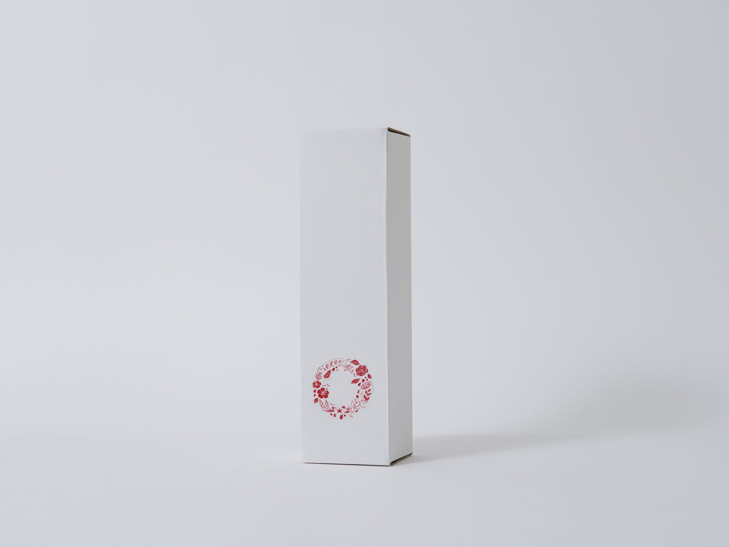 WAKAZE×LINNÉ 周年記念酒 500mL