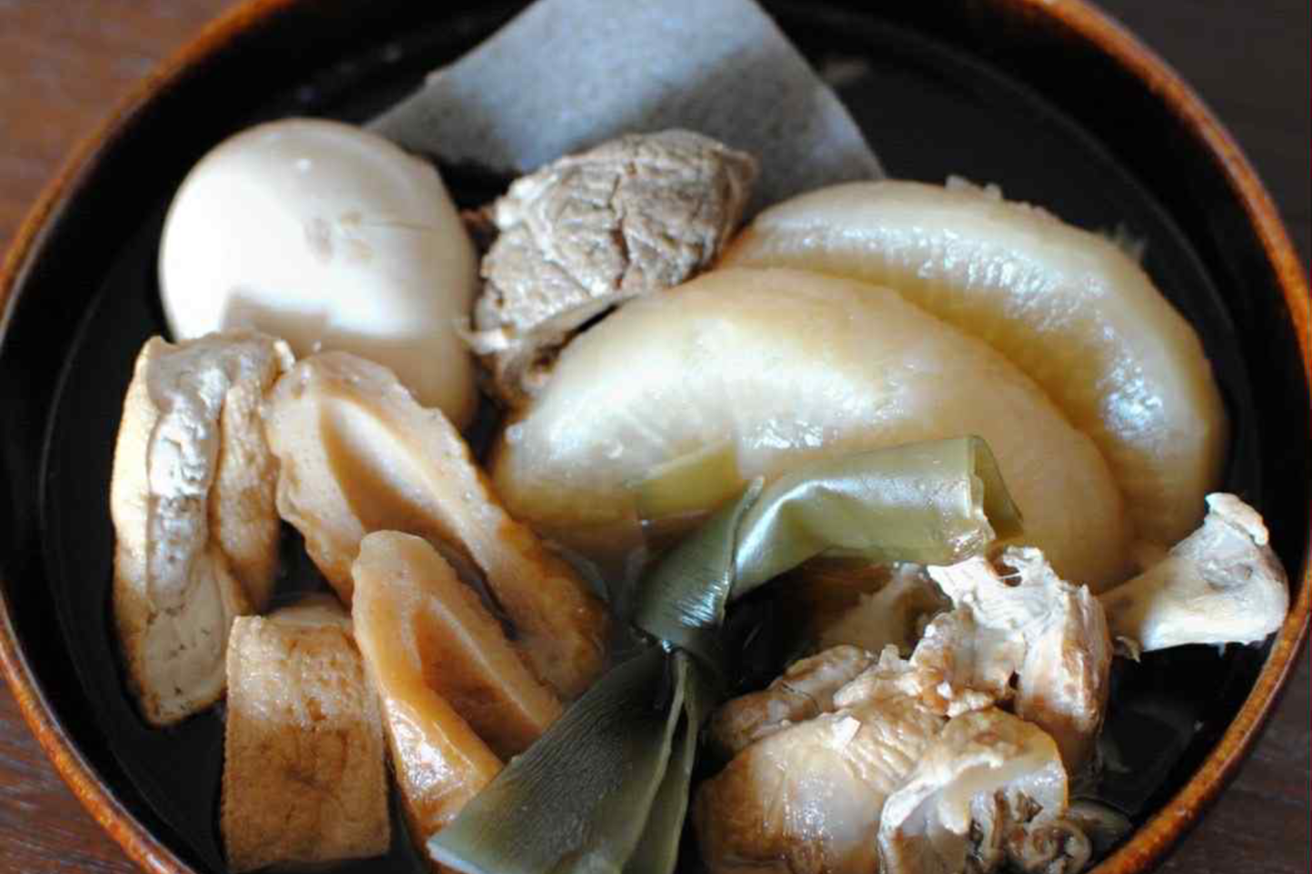 LINNÉ×うね乃イベント