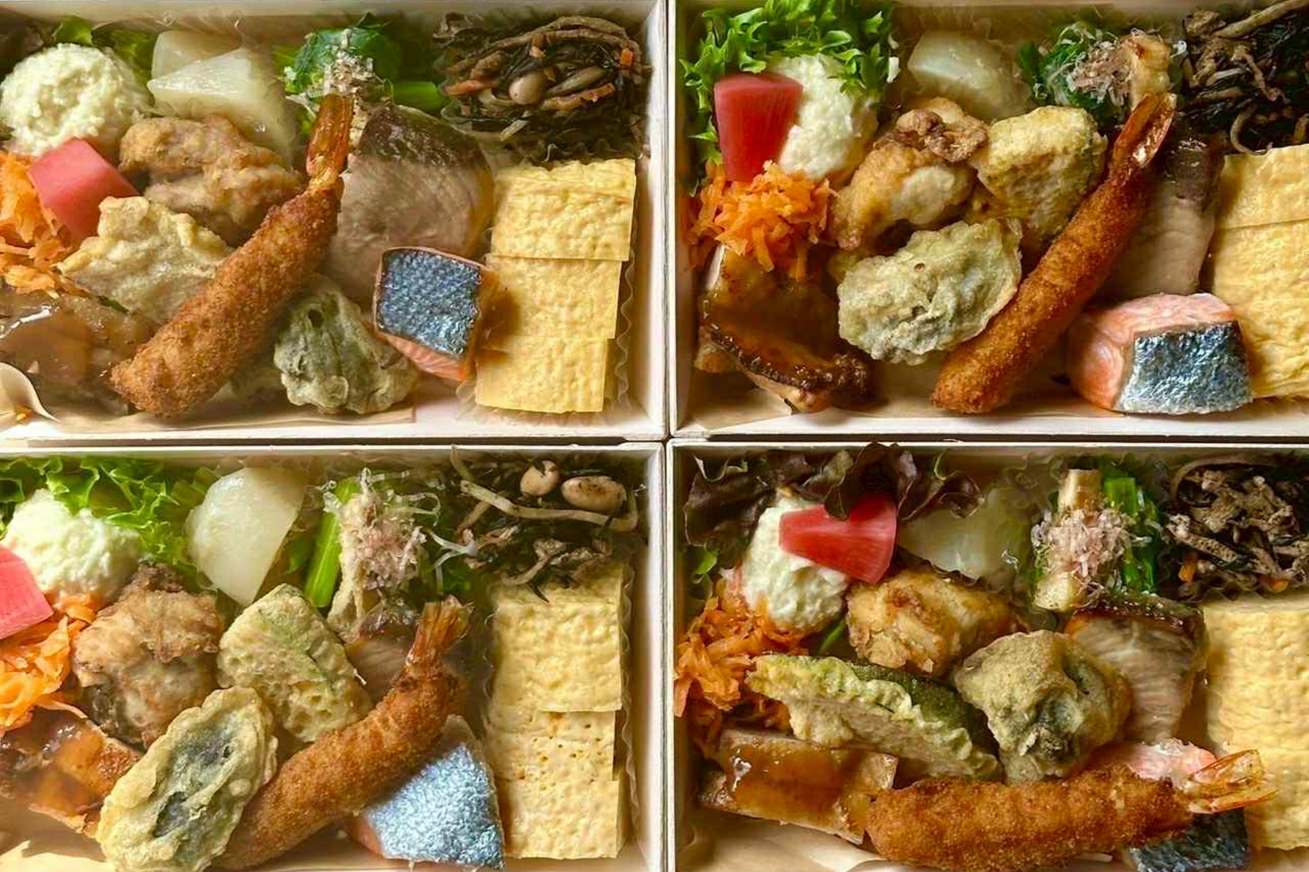 LINNÉ×うね乃イベント