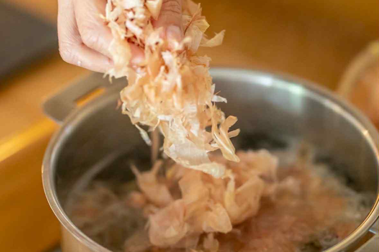 LINNÉ×うね乃イベント