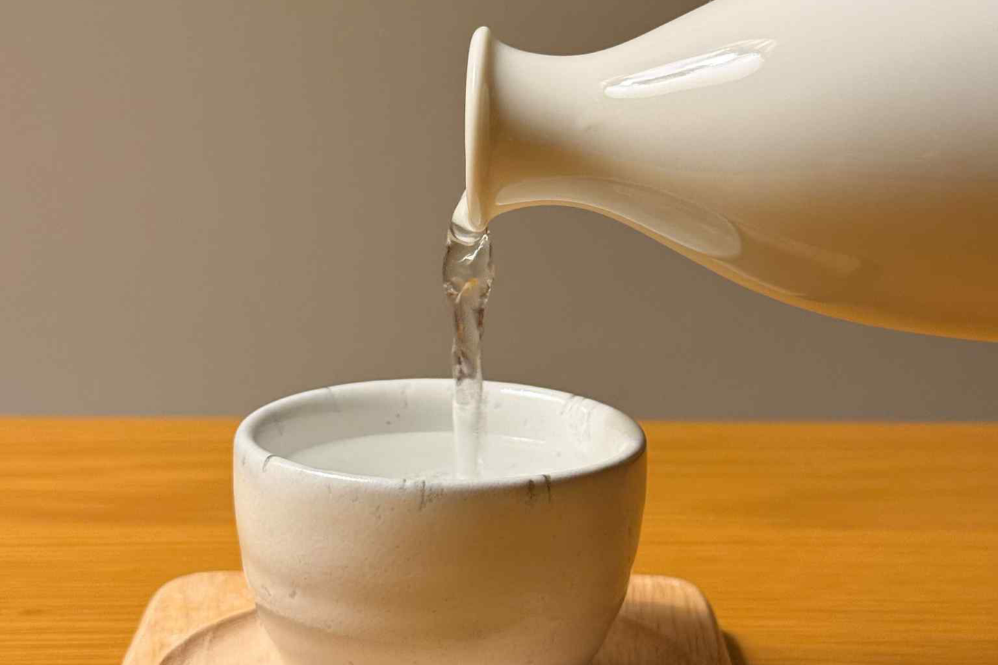 LINNÉ×うね乃イベント