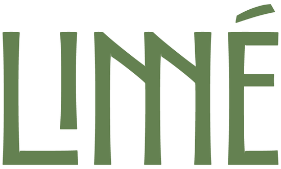 LINNÉ