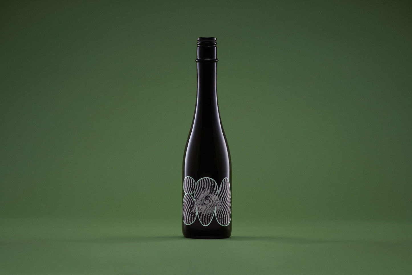 【2025年末お歳暮贈答・ご自宅用】年越しそばセット