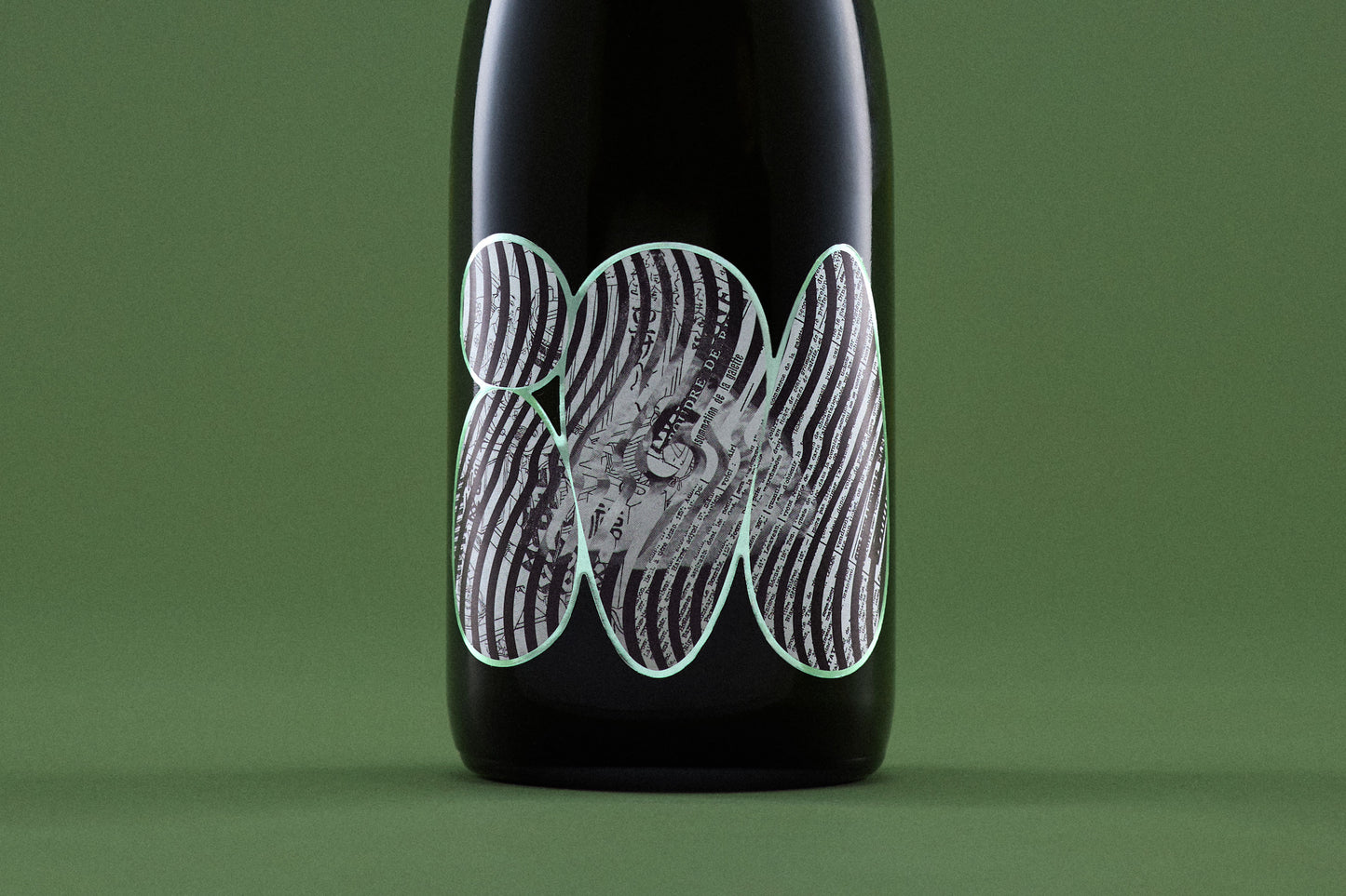 【2025年末お歳暮贈答・ご自宅用】年越しそばセット