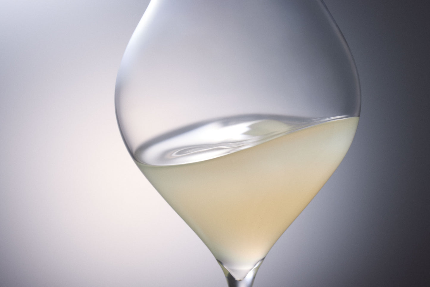 LINNÉ×うね乃イベント