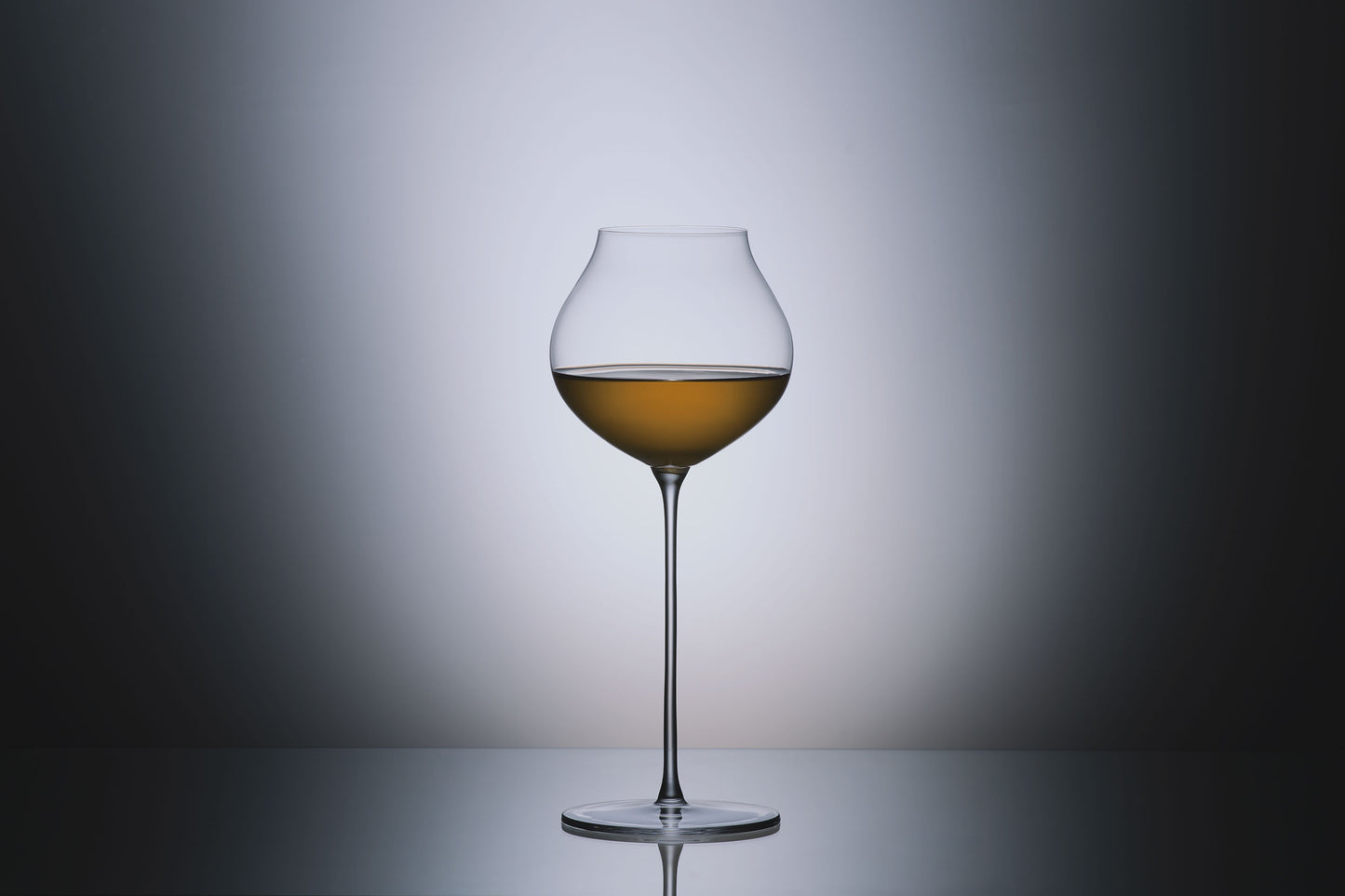 800 栗 - 2025-　500ml　木箱入り