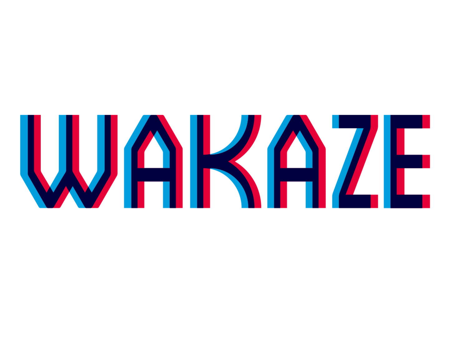 WAKAZE×LINNÉ ORIENTAL ANNIVERSARY GIN【48本限定】